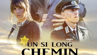UN SI LONG CHEMIN