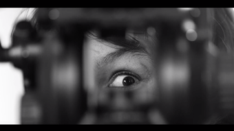 SHOWREEL SCP