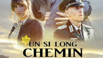 UN SI LONG CHEMIN