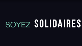 SOYEZ SÉQUENCES CLÉS !