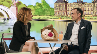 SOCIÉTÉ GÉNÉRALE – BANKTIONARY – PRIMARY DEALER