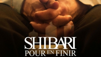 SHIBARI POUR EN FINIR