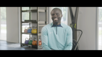 DOUBLE ENJEU/X – CHARLES-ANTOINE KOUAKOU